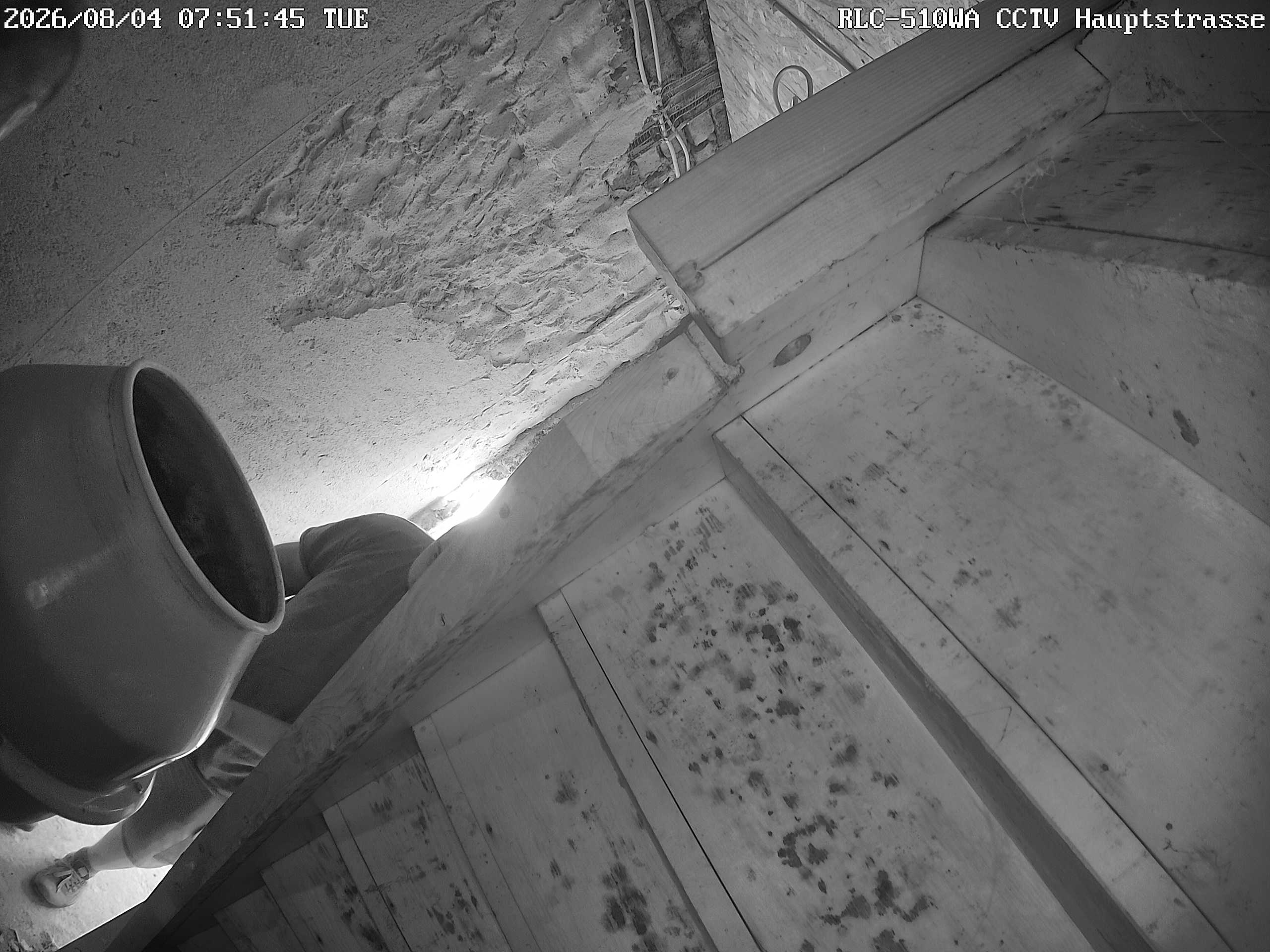 RLC-510WA CCTV Hauptstrasse_00_20260804075145.jpg